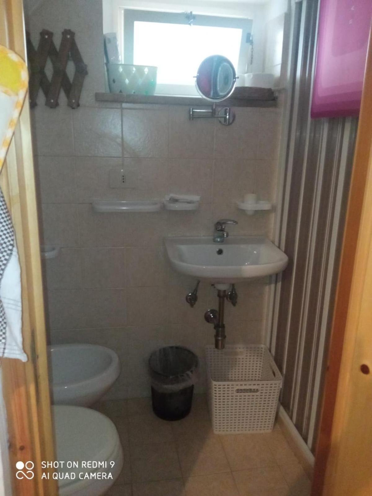 Appartement Casa Pietra Viva à Cisternino Extérieur photo